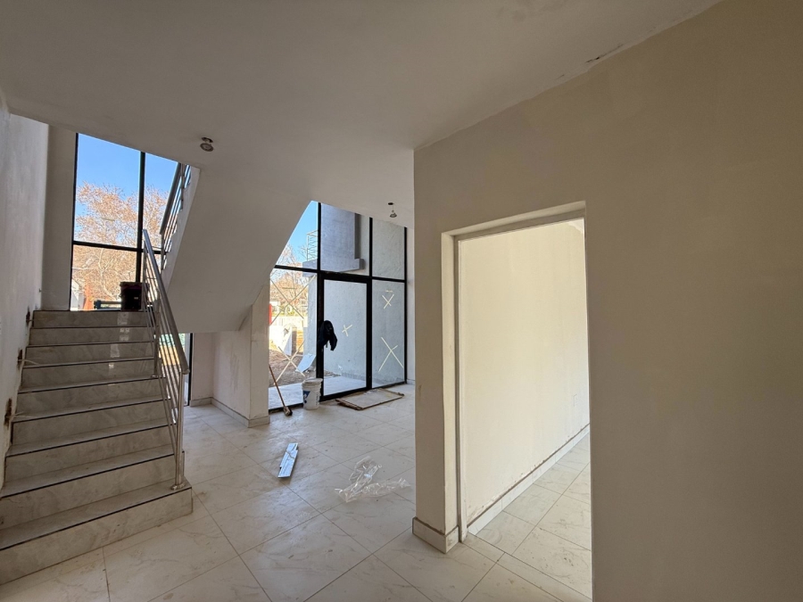 4 Bedroom Property for Sale in Landsmeer Residential Estate North West
